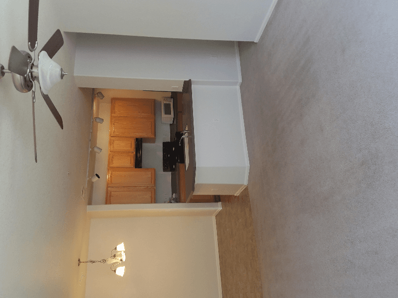 Aurora Condo: 2682 S. Cathay way
