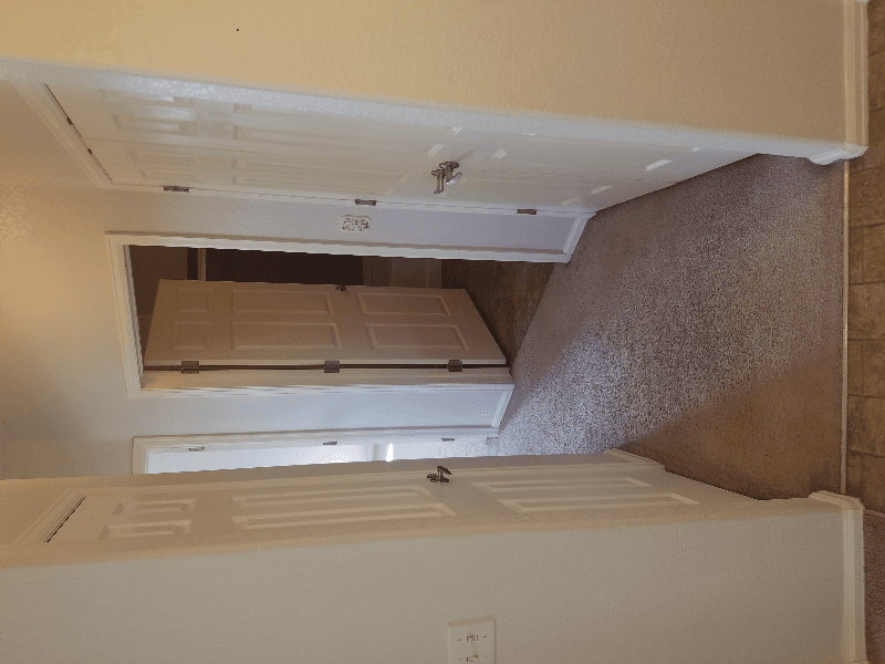 Aurora Condo: 2682 S. Cathay way