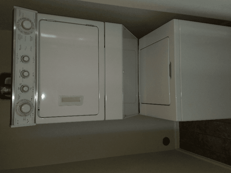 Aurora Condo: 2682 S. Cathay way