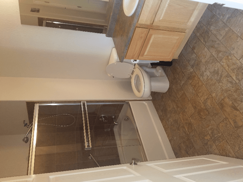 Aurora Condo: 2682 S. Cathay way