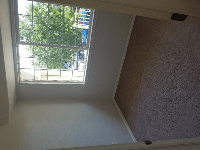 Aurora Condo: 2682 S. Cathay way