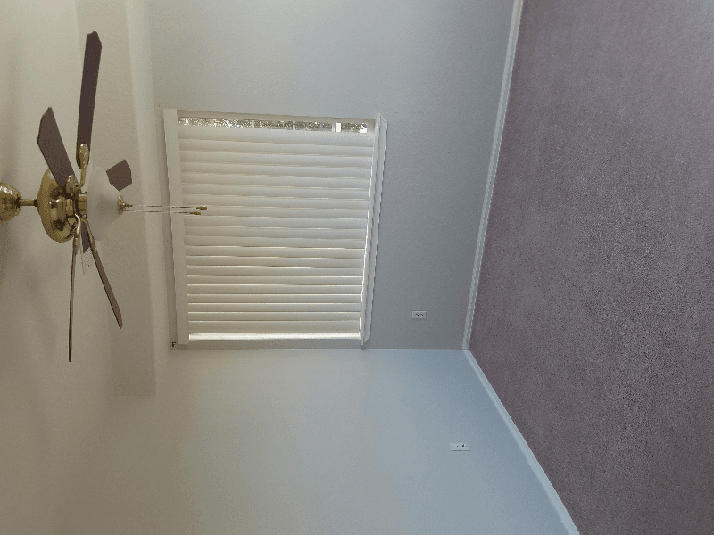 Aurora Condo: 2682 S. Cathay way