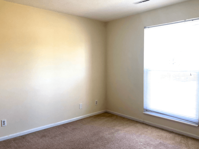 Ankeny Apartment: 1913 W 1st St Bldg 3