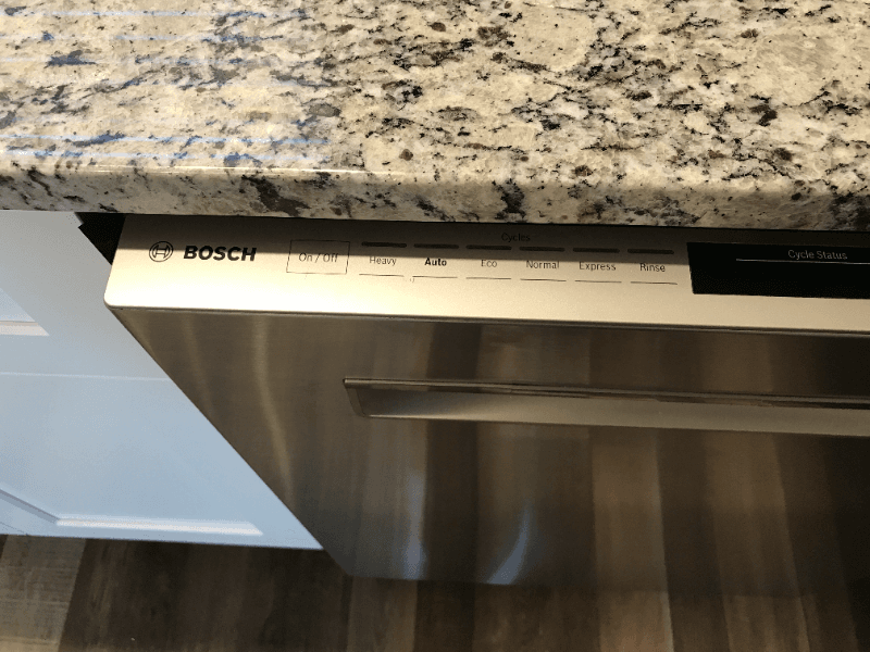 Franklin Grove Apartment: 105 N. Elm Street