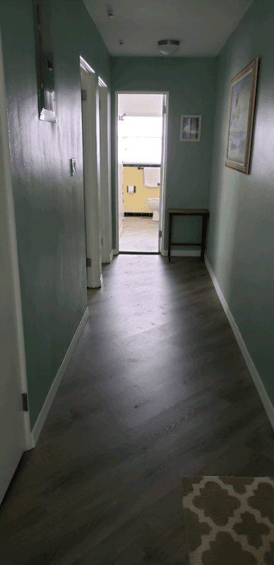 TREASURE ISLAND Apartment: 200 104TH AVE