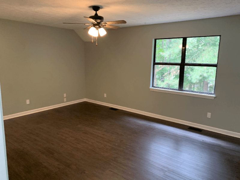 Alpharetta Multiplex: 558 Wedgewood Dr
