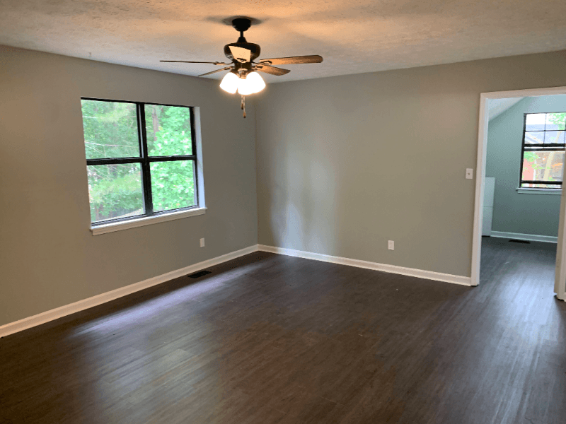 Alpharetta Multiplex: 558 Wedgewood Dr