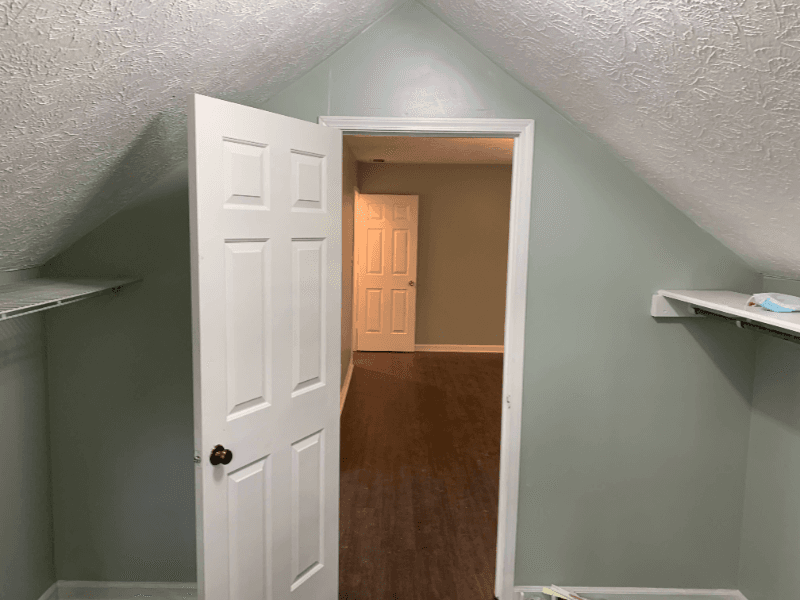Alpharetta Multiplex: 558 Wedgewood Dr