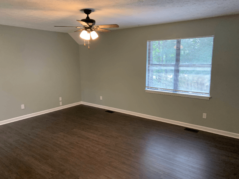 Alpharetta Multiplex: 558 Wedgewood Dr