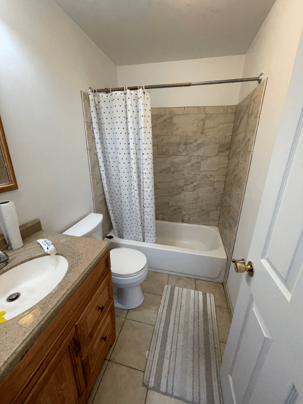 Philadelphia House: 3925 Baltimore Ave
