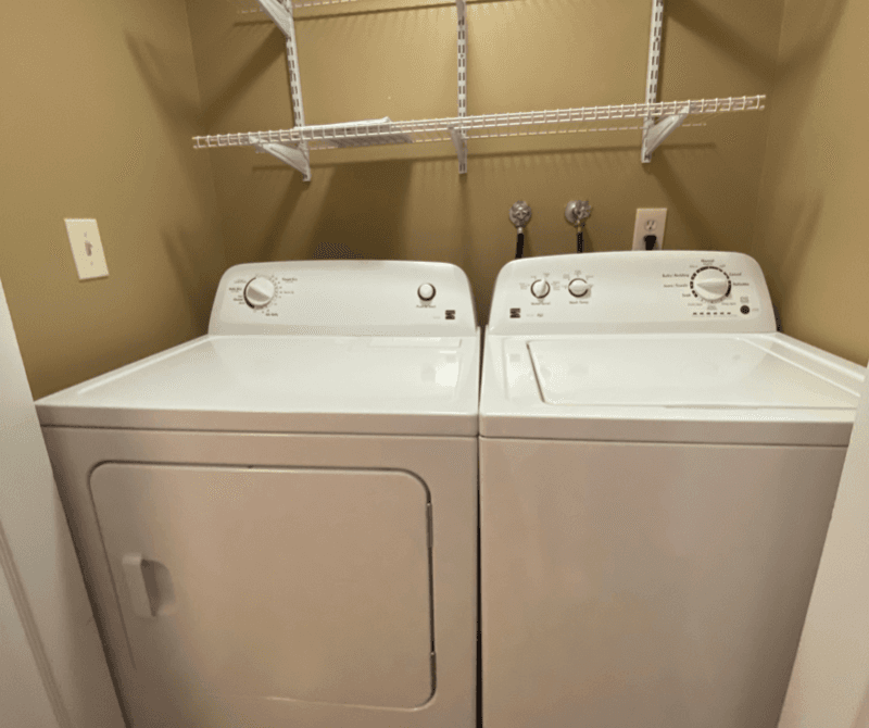 Mentor Condo: 763 Mentor Ave