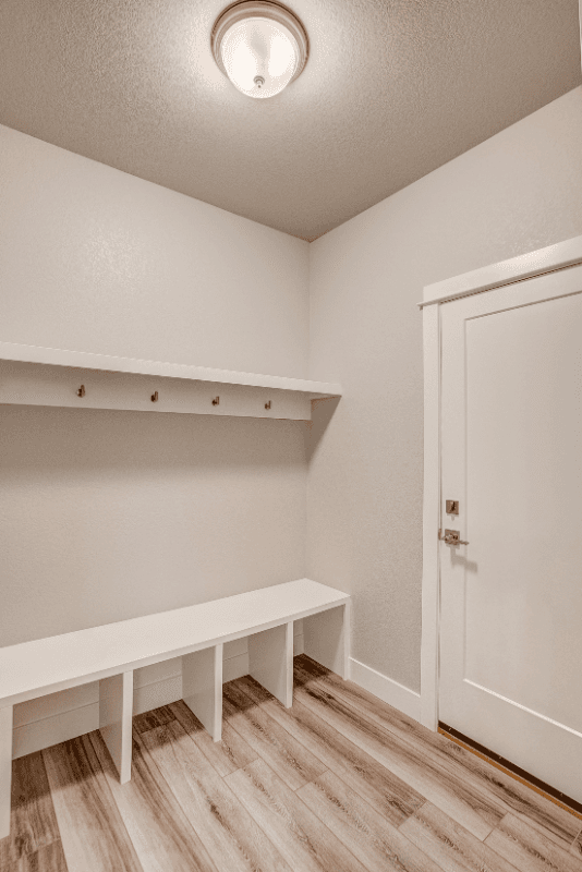 Fort Collins Townhome: 819 Cherokee Drive