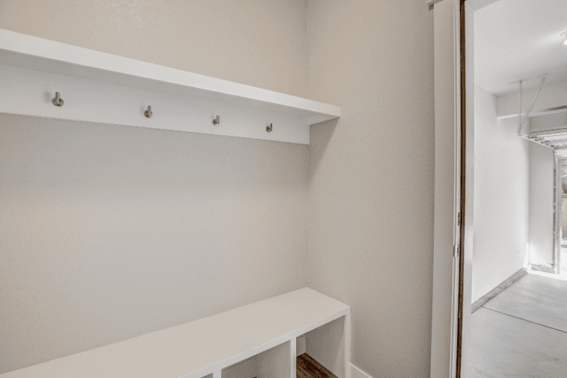 Fort Collins Townhome: 819 Cherokee Drive