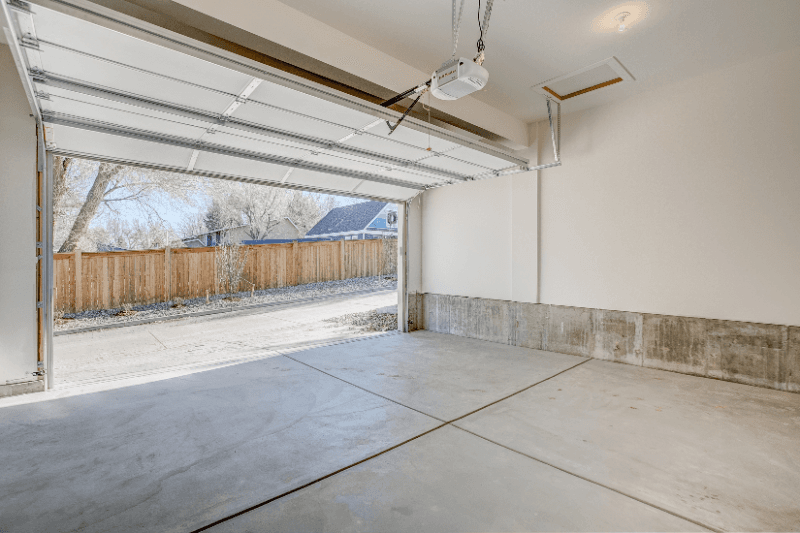 Fort Collins Townhome: 819 Cherokee Drive