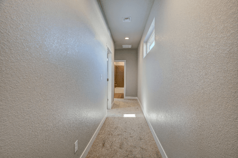 Fort Collins Townhome: 819 Cherokee Drive