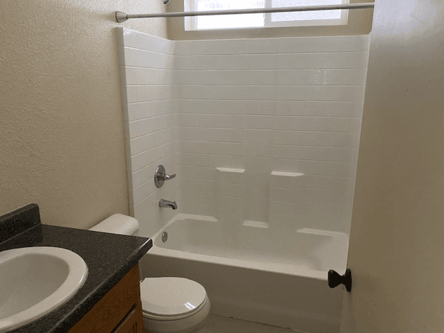 Yuma House: 3653 S Hinckley Dr