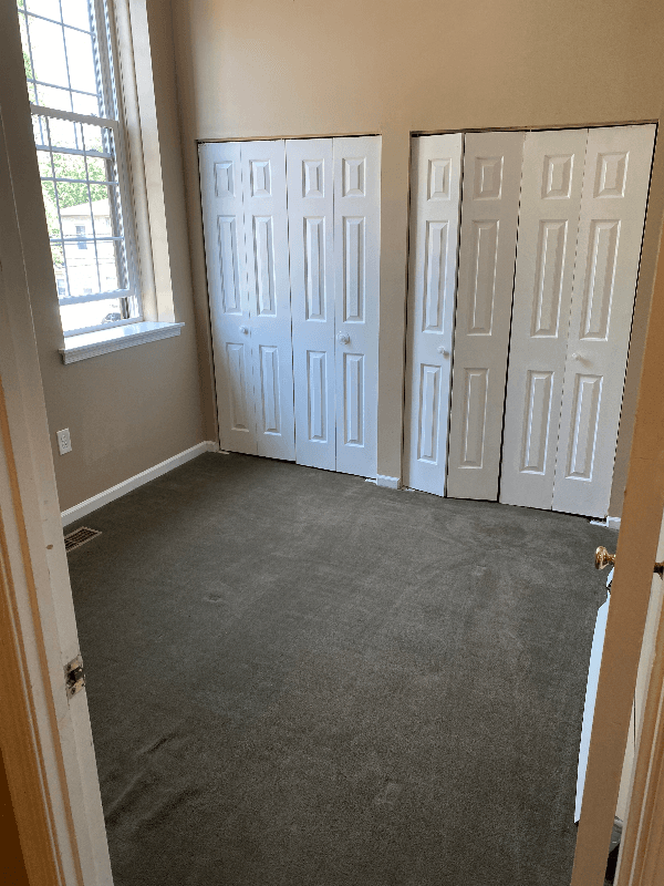 Pottstown Condo: 152 N York