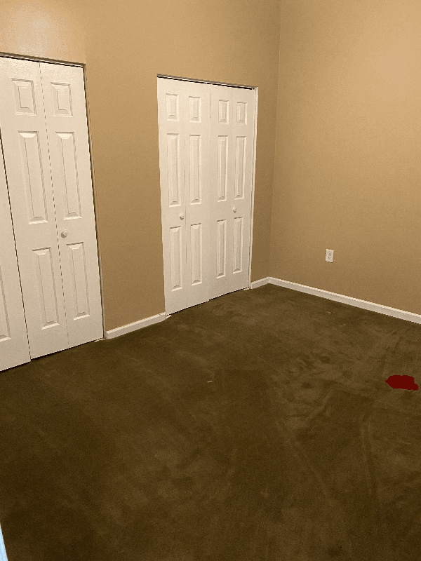 Pottstown Condo: 152 N York