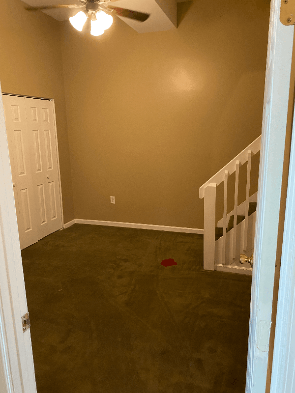 Pottstown Condo: 152 N York
