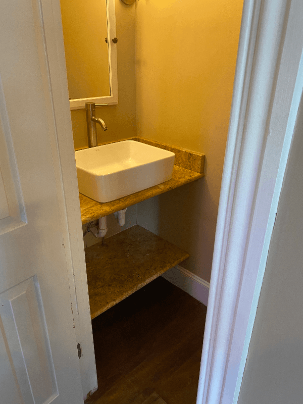 Pottstown Condo: 152 N York