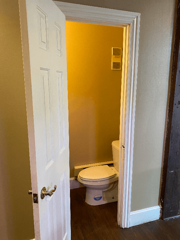 Pottstown Condo: 152 N York
