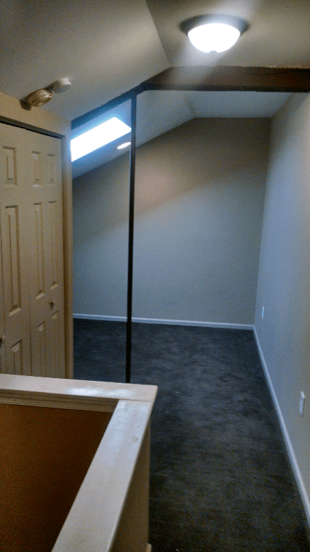 Pottstown Condo: 152 N York
