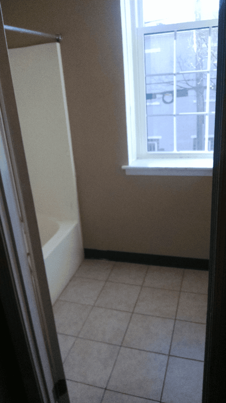 Pottstown Condo: 152 N York