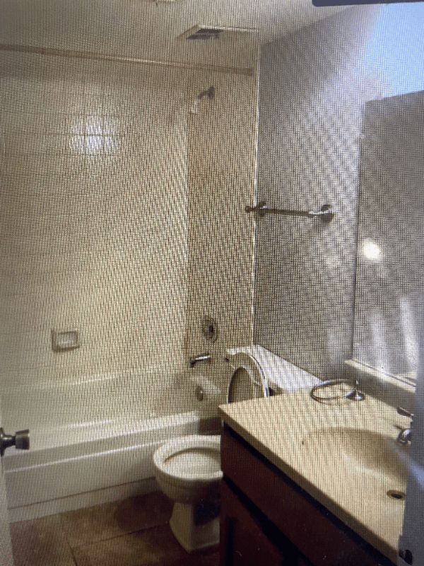Phoenix Condo: 3131 W Cochise Dr