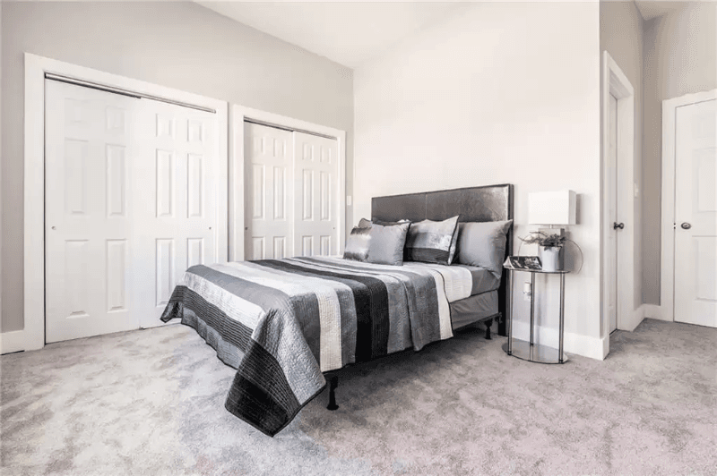 Indianapolis House: 243 Terrace Ave