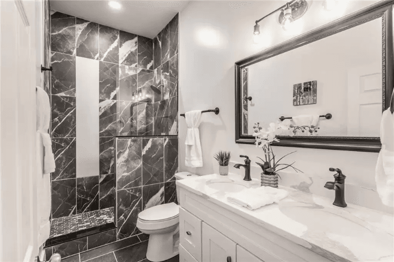 Indianapolis House: 243 Terrace Ave