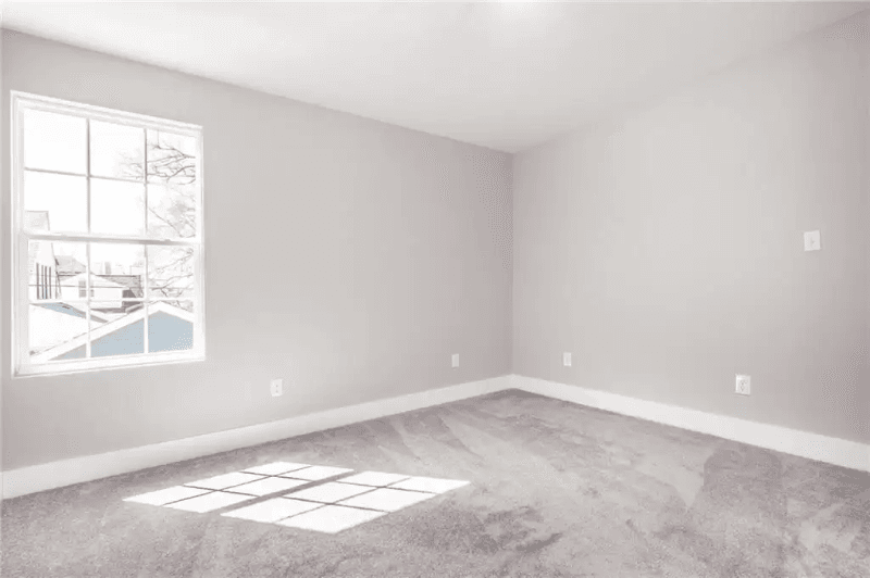 Indianapolis House: 243 Terrace Ave