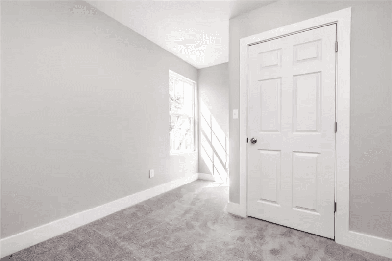 Indianapolis House: 243 Terrace Ave
