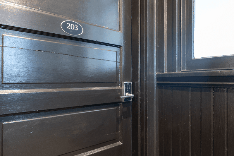 Altoona Apartment: 818 12th Street