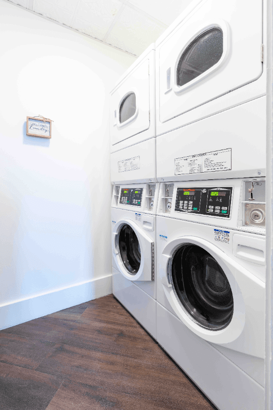 Altoona Apartment: 818 12th Street