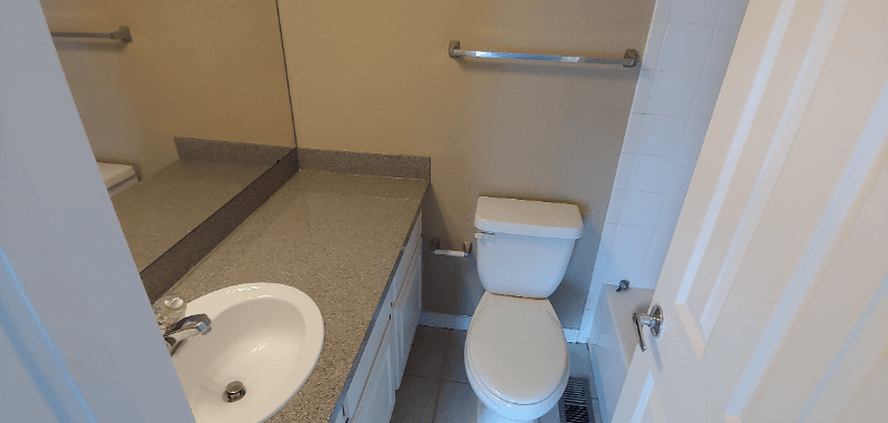 Aurora Townhome: 1730 S Helena St