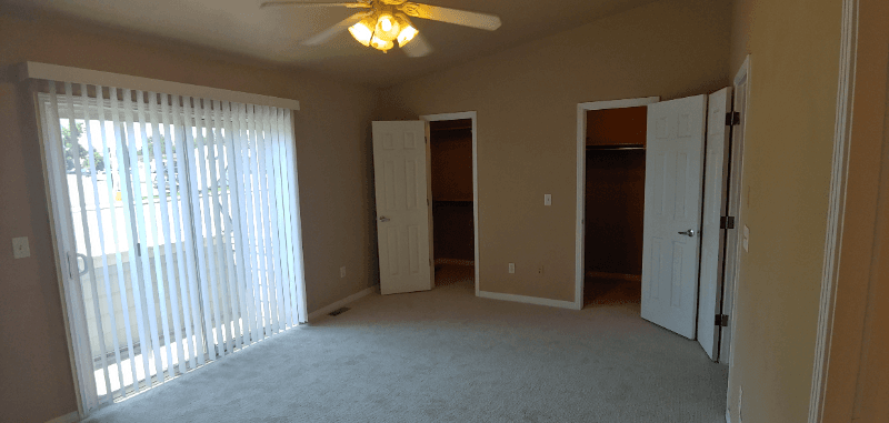 Aurora Townhome: 1730 S Helena St