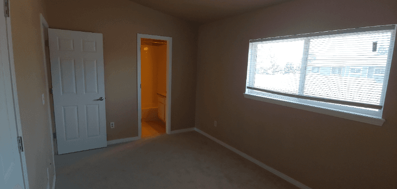Aurora Townhome: 1730 S Helena St