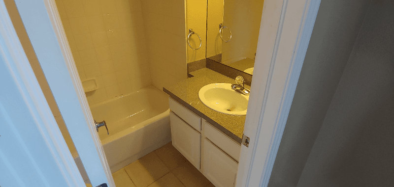 Aurora Townhome: 1730 S Helena St