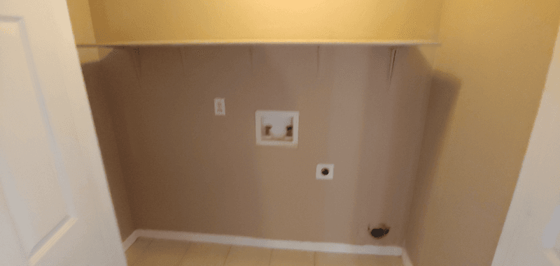 Aurora Townhome: 1730 S Helena St