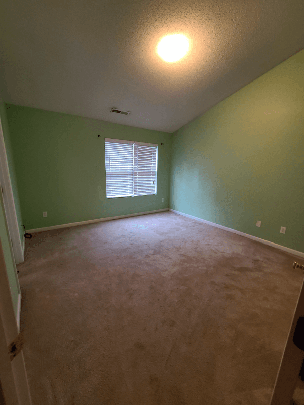 Greensboro Townhome: 107 Queensberry Court