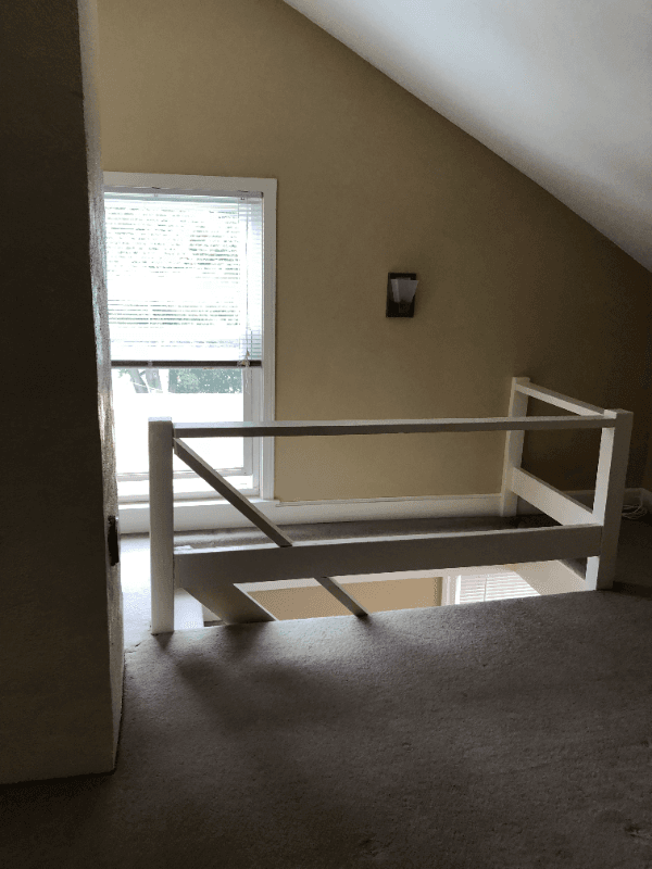 Beverly Apartment: 16 Franklin Pl