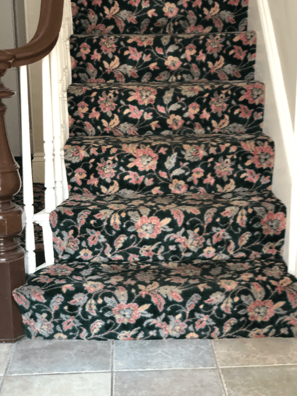 Beverly Apartment: 16 Franklin Pl