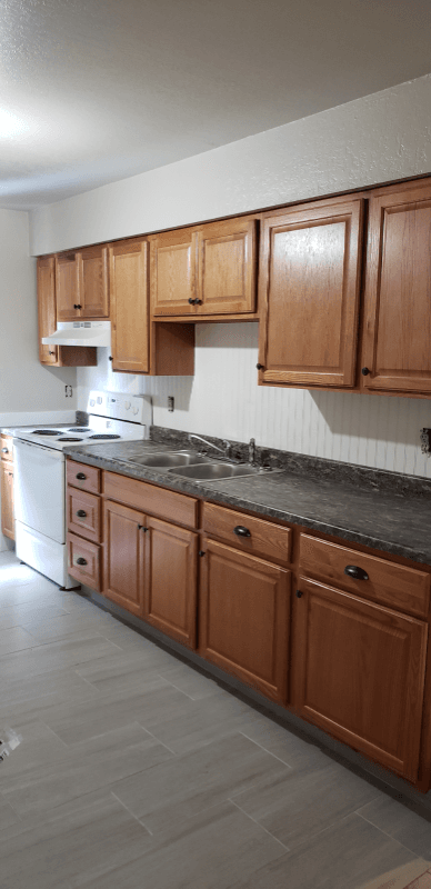 Pinellas Park Multiplex: 3725 66th Avenue N