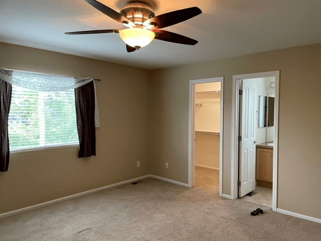 Fort Collins House: 1309 Vinson St