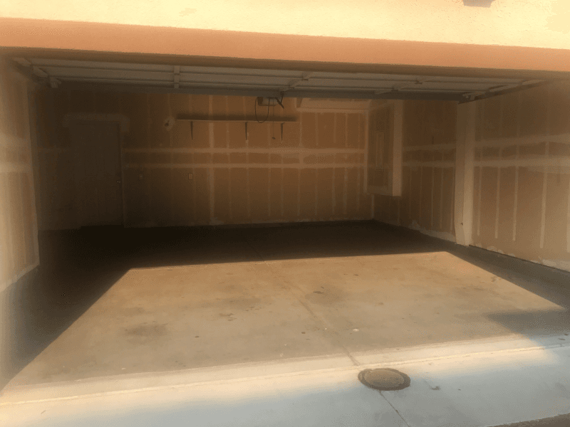 Sacramento Condo: 4000 Innovator Dr