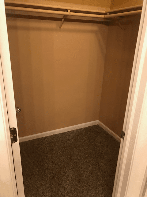 Sacramento Condo: 4000 Innovator Dr