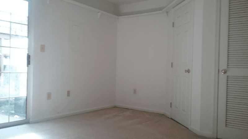 Manassas Townhome: 7984 Copperfield Way