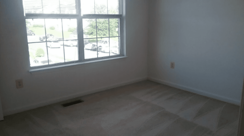 Manassas Townhome: 7984 Copperfield Way