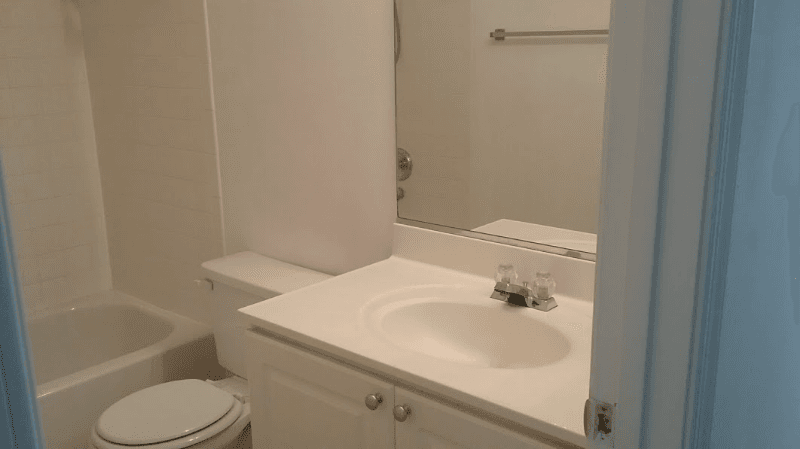 Manassas Townhome: 7984 Copperfield Way