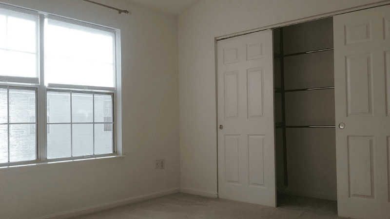Manassas Townhome: 7984 Copperfield Way